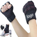 Sports Gloves